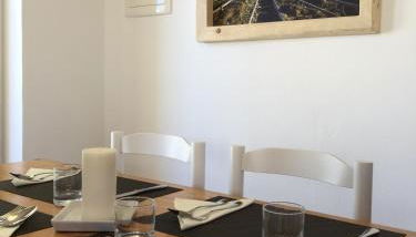 Apartamentos DELFIN - Photo 2