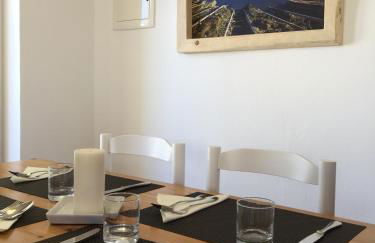 Apartamentos DELFIN - Photo 2