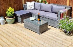 The Duck House - Foto 22