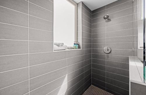 Perch - Indo Haven - Photo 43