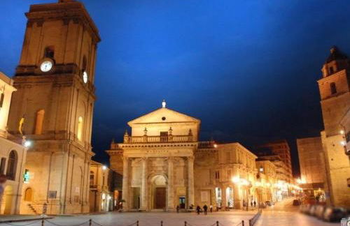 IL MELOGRANO La Casa nel Vicoletto - Foto 34