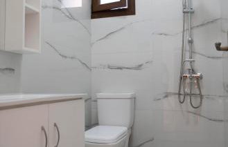 Via Ferrata Houses - Photo 20