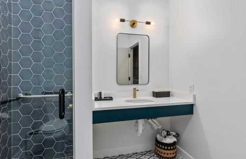 Grand Rapids Whole Building Rental - Foto 22