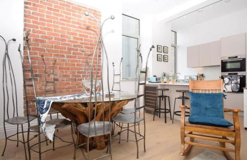 The Sandpiper's Pearl - Foto 30