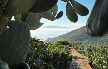 Casa di Cri - Sea View Villa with Pool - Foto 21