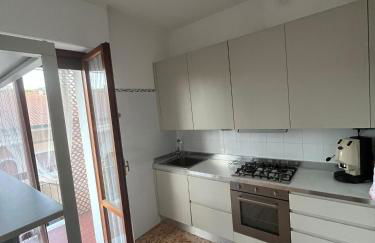 casa Alexander - Foto 12