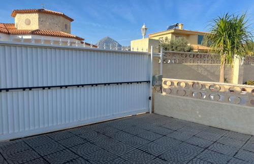 beautiful Villa Bello Horizonté - Foto 29