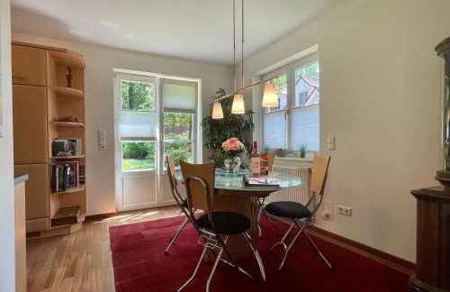 Ferienhaus Dreibergen - Foto 6