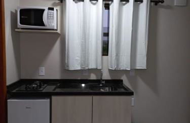 Pousada Vielas do Rosa - centrinho da praia do rosa - Foto 79