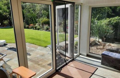 Evia Ferienwohnung - Foto 14