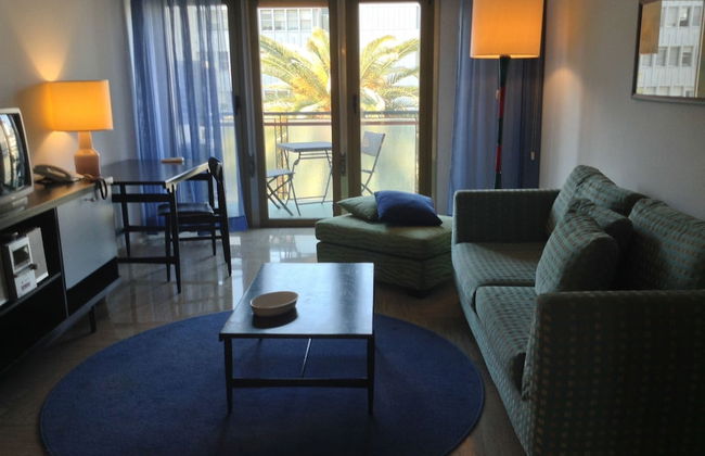 Residenze Garden - Foto 17