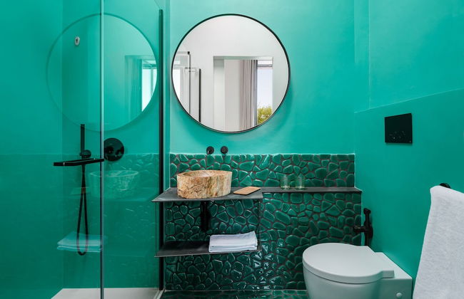 CASIN ANAND - Foto 45