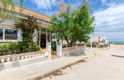 YourHouse Cas Aviador - Foto 48