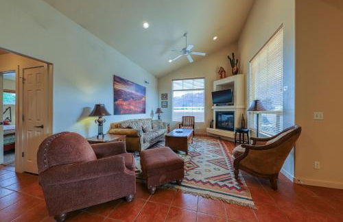 Rim Village O3 - Foto 2