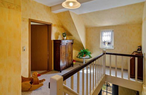 Ferienhaus am Park - Foto 14