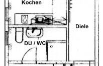 Landhaus Müller - Foto 14