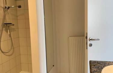 Gite - Chez Joséphine - Foto 12