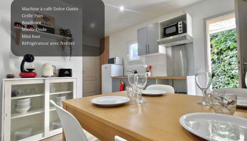 Cozy home Disney - Foto 2, stove