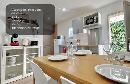 Cozy home Disney - Foto 2