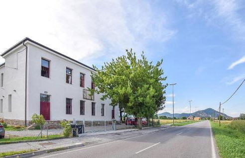 Stunning Apartment In Monselice - Foto 7