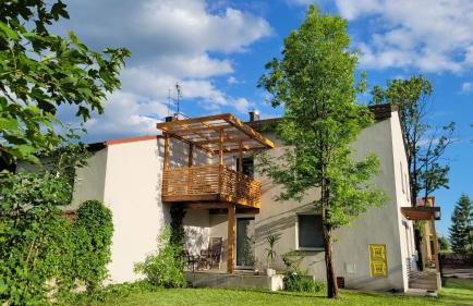 Apartamenty Ponidzie - Foto 32