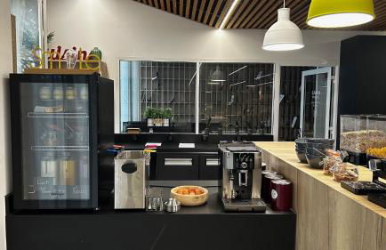 Sweetly Alexandrin Toulouse - Photo 20