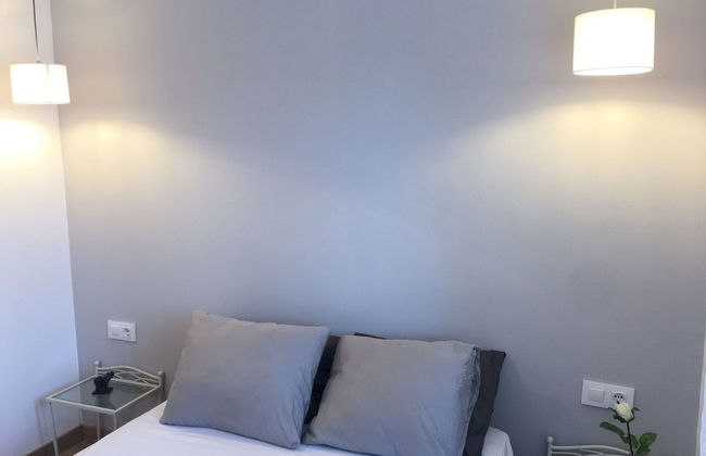 Seville Vacation Rentals - Giralda - Photo 4