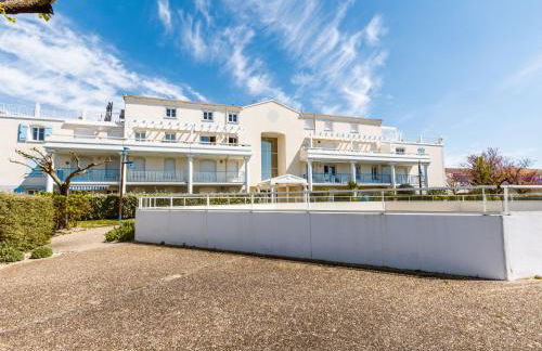 Apartment Les Hautes Folies-8 by Interhome - Foto 20