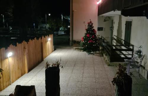 Bioledro - Casa Lena - Foto 32