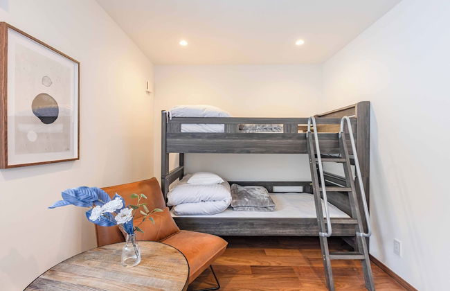 Suiyo Rusutsu - Photo 55