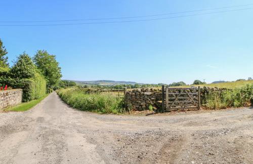 Westfield Cottage - Photo 26