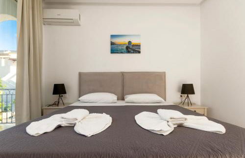 The Flower Garden - Foto 47