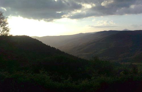 Agriturismo Il Cornalino - Foto 55