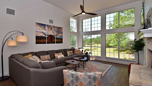 Dreamy Dripping Springs Near Parks, Hiking & More! - Foto 4