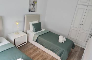 Portimão Paradise - Spacious Family Villa - Foto 7