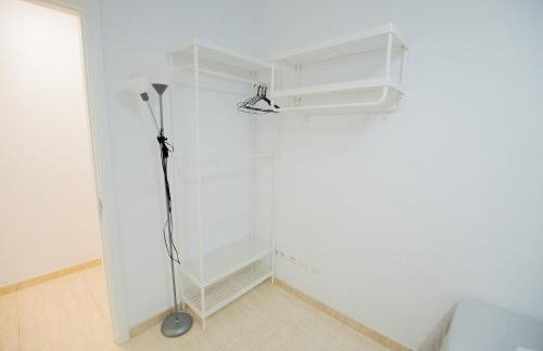 AriCentro - Casa Vacacional de 3 dormitorios cerca del aeropuerto - Foto 28