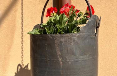 Corte Cà Boare - Foto 13