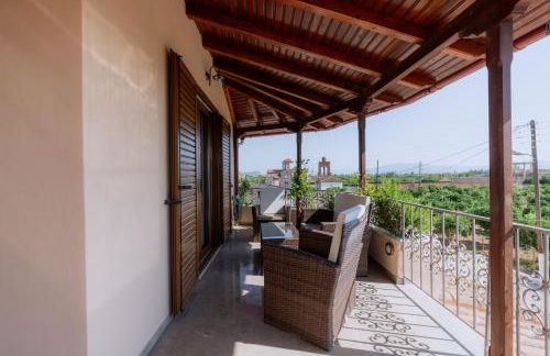 Lala Luxury House - Foto 9