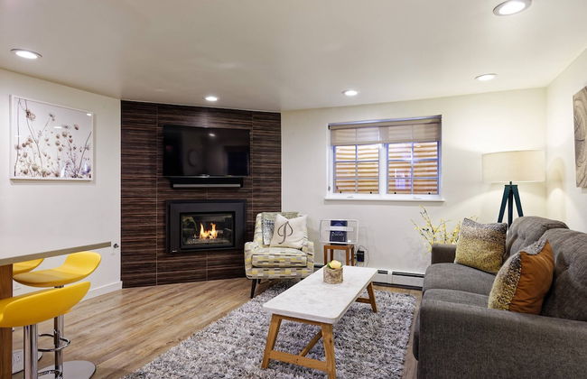 Alpenblick 12 - Foto 29