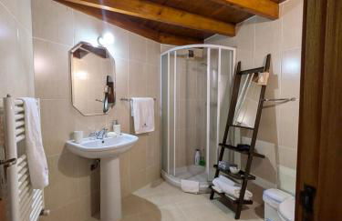 Casa do Valo - Foto 20