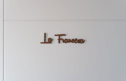 La Casa de La Graciosa - Foto 49