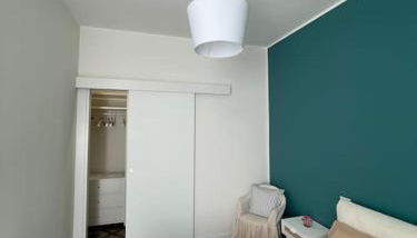 La Finestra sul Teatro - Foto 5