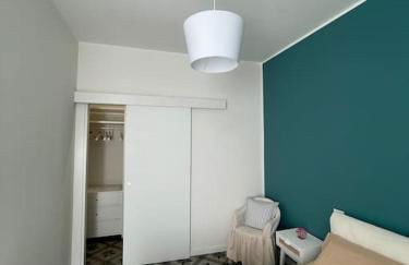 La Finestra sul Teatro - Foto 5