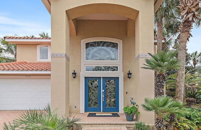 Mare Del Regno - Foto 68