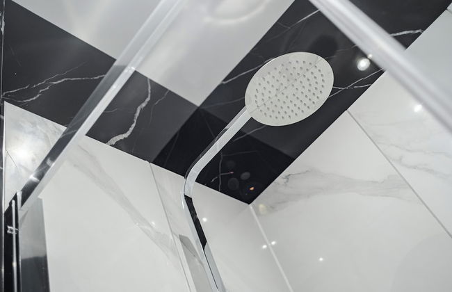 Luxury 4 Bedroom House in Central London - Foto 27