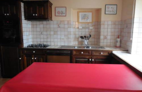 Chez Tante Jeanne - Foto 10