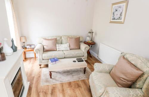 Pondfield Gate - Foto 6