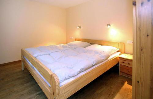 Feriendorf am Weinberg, Dobbrikow - Foto 9