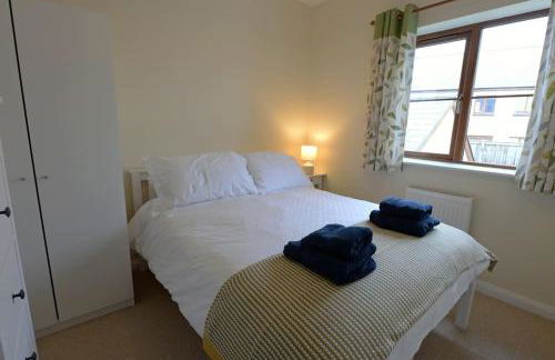 Coppins Park - Dog Friendly Peaceful Location - Foto 17