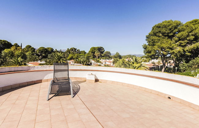 El Dorado Playa - Villa La Roca - Photo 35